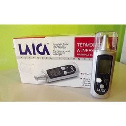 Медицинский термометр Laica SB2800
