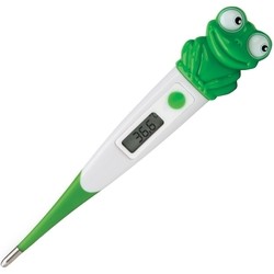 Медицинский термометр Maman FDTH-V0-3