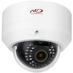 Камера видеонаблюдения MicroDigital MDC-N8290TDN-30H