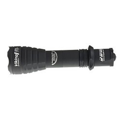 Фонарик ArmyTek Viking v3 XP-L