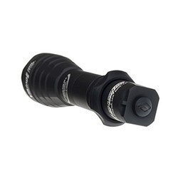 Фонарик ArmyTek Viking v3 XP-L