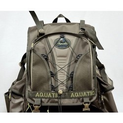 Рюкзак Aquatic PO-70
