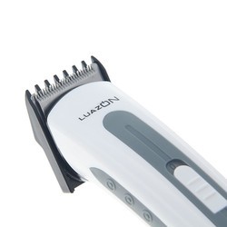 Машинка для стрижки волос Luazon LST-01