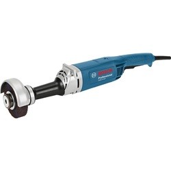 Шлифовальная машина Bosch GGS 8 SH Professional 0601214300