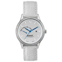 Наручные часы Gant W10765