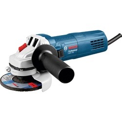 Шлифовальная машина Bosch GWS 750-115 Professional 0601394070