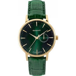 Наручные часы Gant W109221