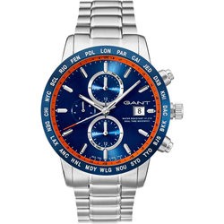 Наручные часы Gant W11106