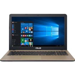 Ноутбук Asus X540SC (X540SC-XX033T)