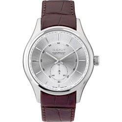 Наручные часы Gant W70672