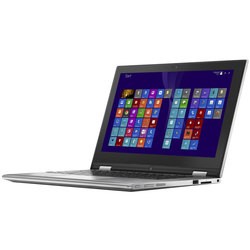 Ноутбук Dell Inspiron 11 3157 (3157-7654)