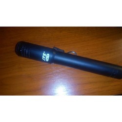 Микрофон JTS TX-9