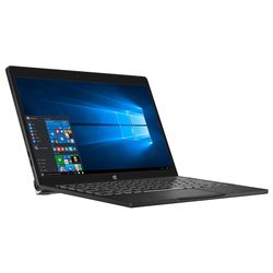 Ноутбук Dell XPS 12 9250 (9250-9518)