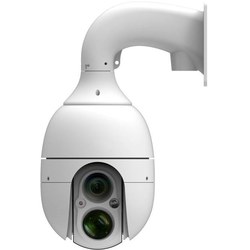 Камера видеонаблюдения MicroDigital MDS-3091-2H
