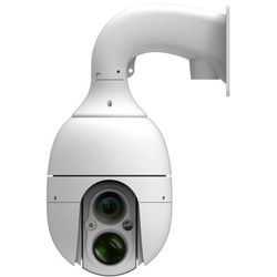 Камера видеонаблюдения MicroDigital MDS-i3091-2H