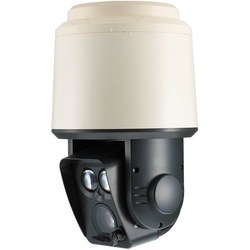 Камера видеонаблюдения MicroDigital MDS-H309-2H