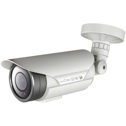 Камера видеонаблюдения Ivue NW351-PT