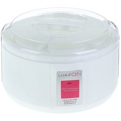 Йогуртница Luazon LY-01