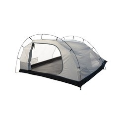 Палатка HUSKY Brom 3