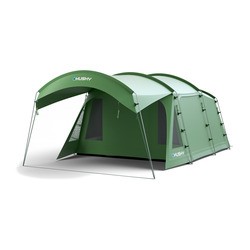 Палатка HUSKY Caravan 12