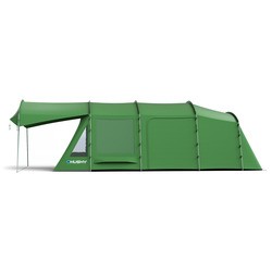 Палатка HUSKY Caravan 17