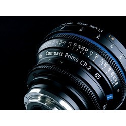 Объектив Carl Zeiss Prime CP.2 T*2.1/85