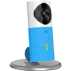 Камера видеонаблюдения Ivue DOG-1W