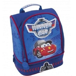 Школьный рюкзак (ранец) Cool for School Car 10