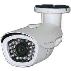 Камера видеонаблюдения Ivue HDC-OB10F36-20