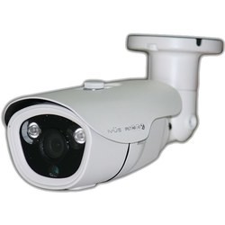Камера видеонаблюдения Ivue HDC-OB13F36-30
