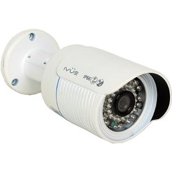 Камера видеонаблюдения Ivue CK36-CM138-ICR