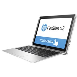 Ноутбуки HP 12-B100UR E9M15EA