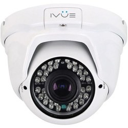 Камера видеонаблюдения Ivue HDC-OD20V2812-60