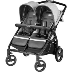 Коляска Peg Perego Book for Two