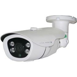 Камера видеонаблюдения Ivue HDC-OB20F36-50