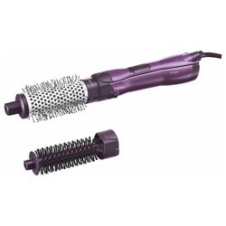 Фен BaByliss AS81E