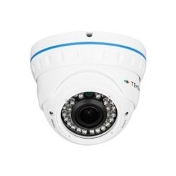 Камеры видеонаблюдения Tecsar AHDD-1MP-30VFL-Out-THD