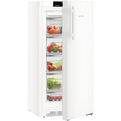 Холодильник Liebherr B 2850