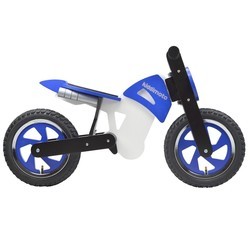 Детский велосипед Kiddimoto Scrambler