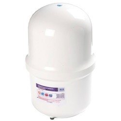 Фильтр для воды RAIFIL Grando 6 Plus