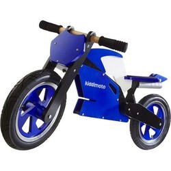 Детский велосипед Kiddimoto Superbike