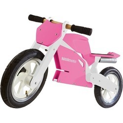 Детский велосипед Kiddimoto Superbike