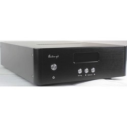 ЦАП Audio-gd NFB-1DAC