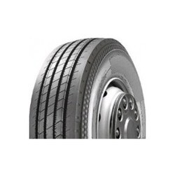 Грузовые шины BESTRICH BSR617 385/55 R22.5 160K