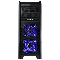 Корпус (системный блок) Gamemax G506