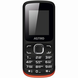 Мобильный телефон Astro A177