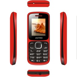 Мобильный телефон Astro A177