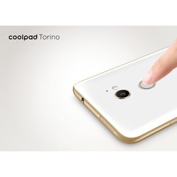 Мобильный телефон CoolPAD Torino