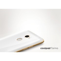 Мобильный телефон CoolPAD Torino