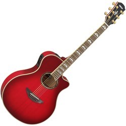 Гитара Yamaha APX1000